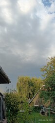 Süttő