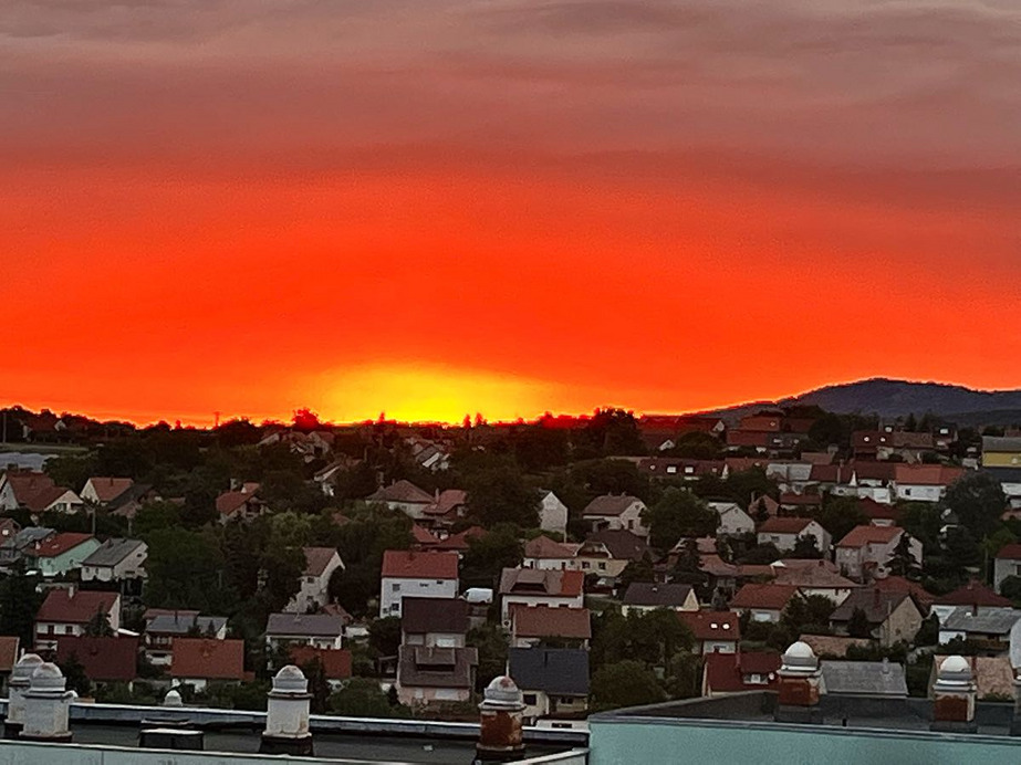 Mánfa