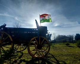 Perkáta