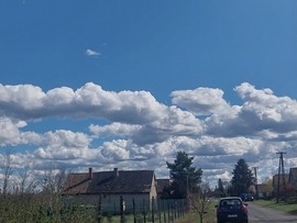 Perkáta