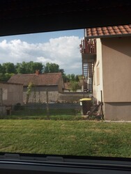 Ikervár