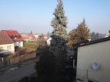 Kaposvár