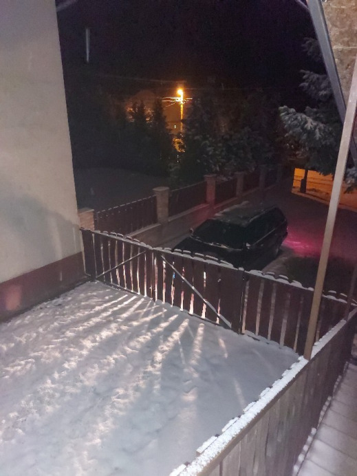 Nógrád