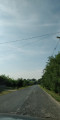 Tisztaberek