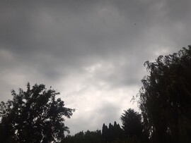 Gödöllő