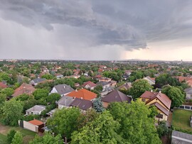 Budapest XVI. ker