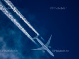 Mátra Plane Spotting