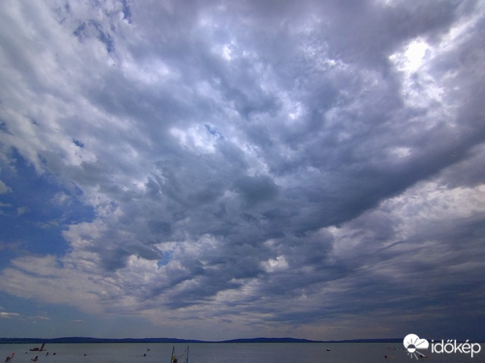 Balatonakali