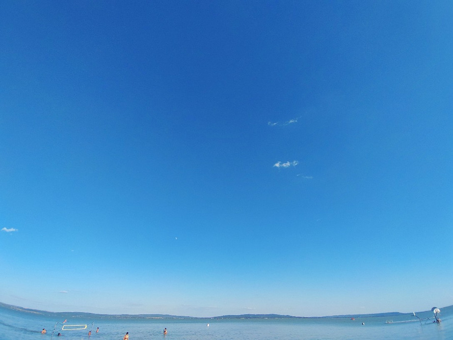 Balatonakali
