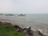 Zamárdi