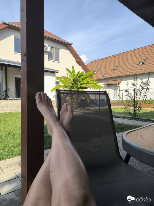 Üllő