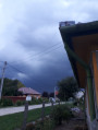 Pusztaegres