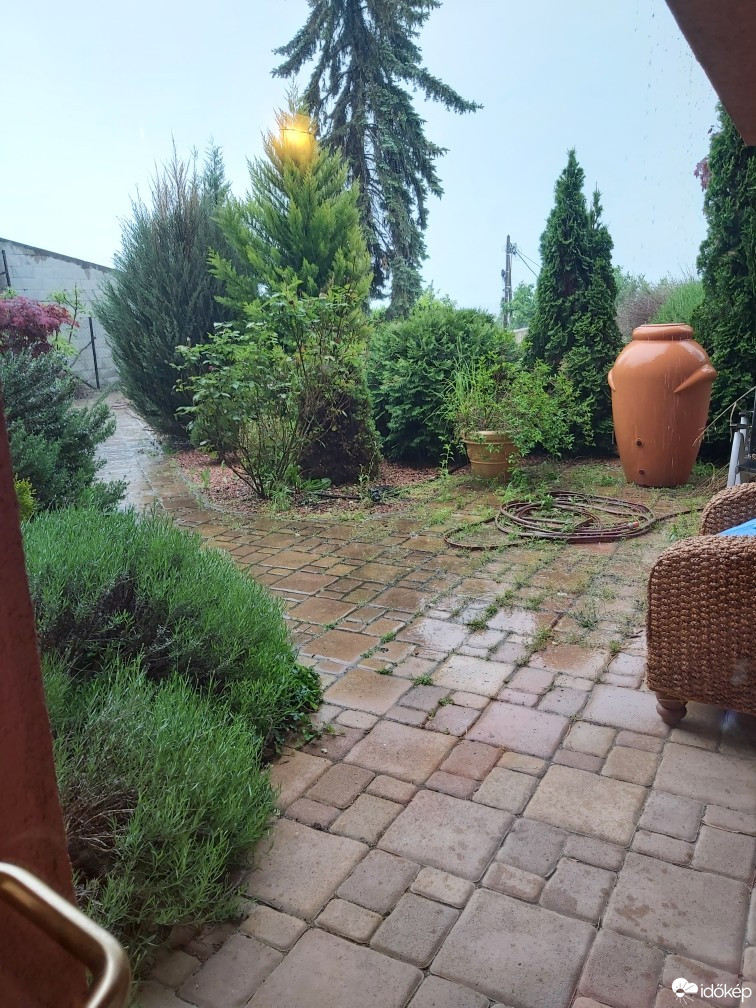 Szentendre