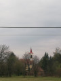 Zalaerdőd