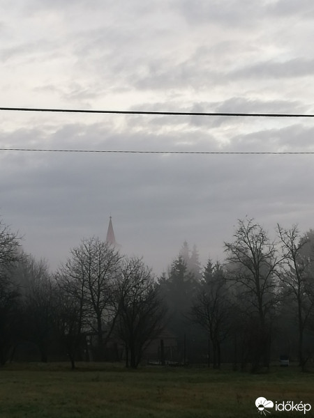 Zalaerdőd
