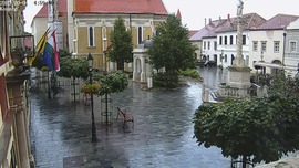 Kőszeg