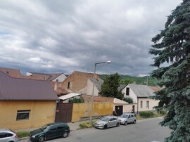 Debrecen