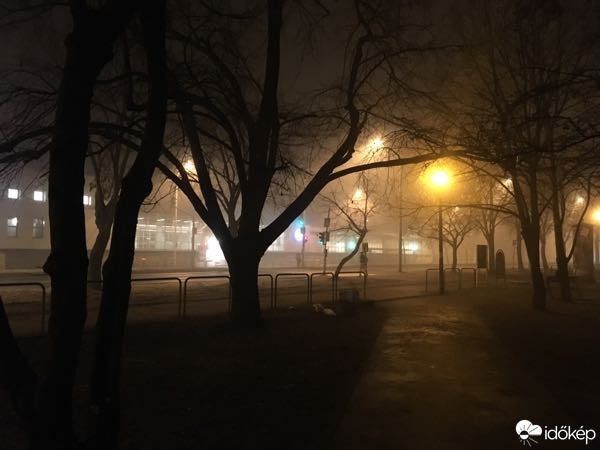 Budapest XIV.ker - Alsórákos