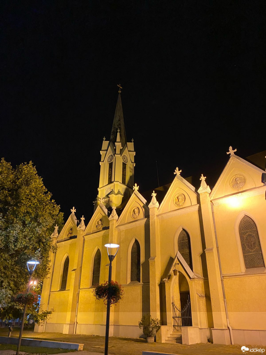 Budapest IV.ker - Újpest