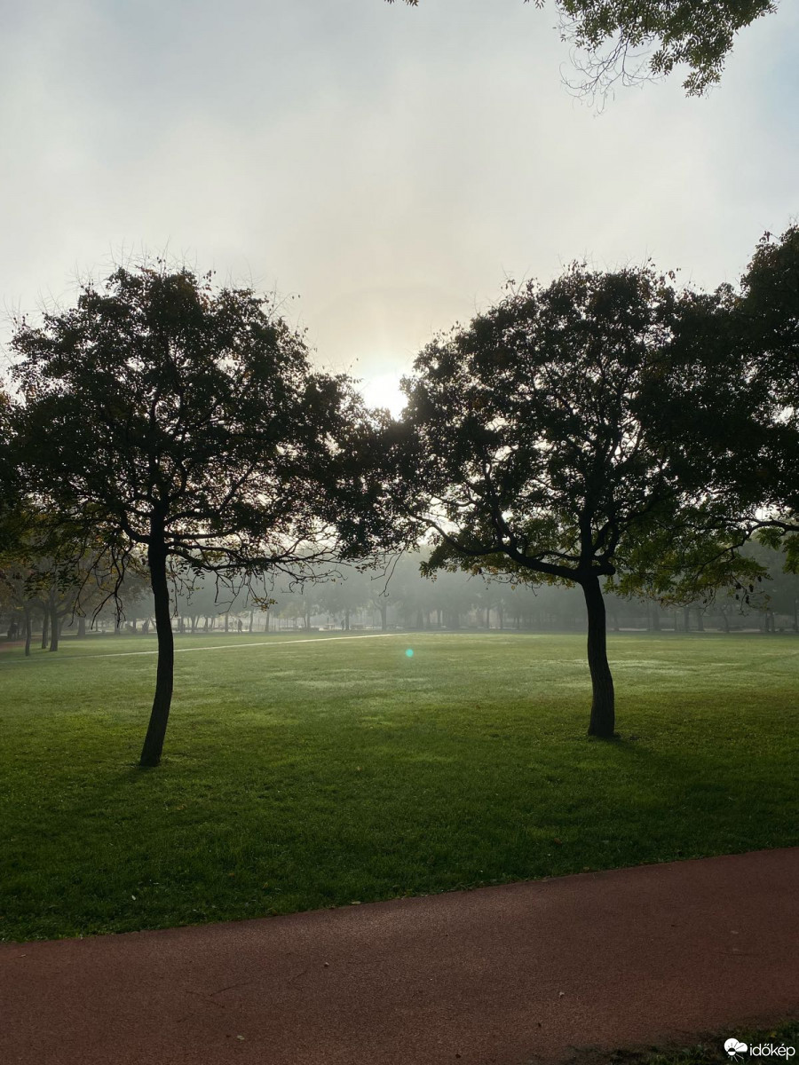 Budapest IV.ker - Újpest