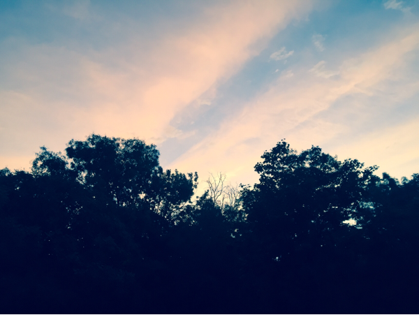 Budapest XIV.ker - Zugló