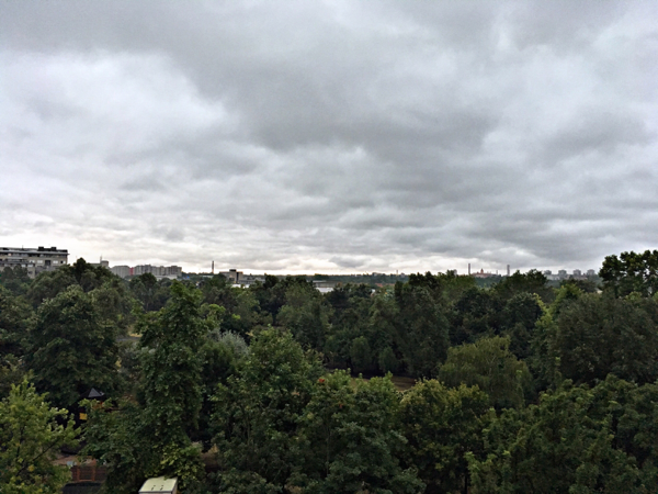 Budapest XIV.ker - Alsórákos