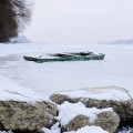 Párkány