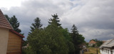 Jánossomorja