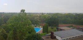 Bükfürdő