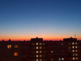 Színek
