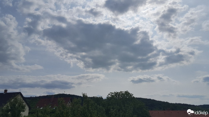 Tihany