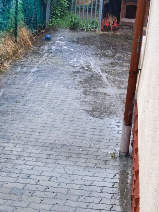 Budapest XVIII.ker - Pestszentimre