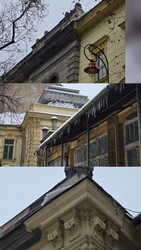 Budapest VIII.ker - Józsefváros