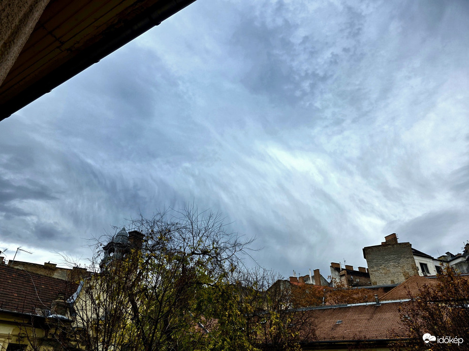 Budapest VIII.ker - Józsefváros