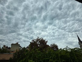 Budapest VIII.ker - Józsefváros