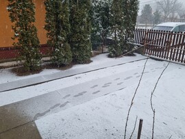 Albertirsa