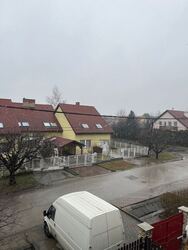 Budapest XVII.ker - Rákoscsaba