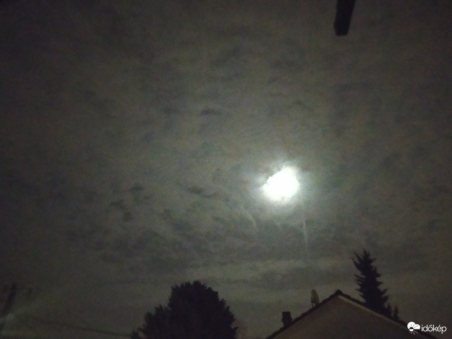 Budapest IV.ker - Újpest