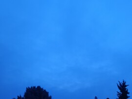 Budapest IV.ker - Újpest