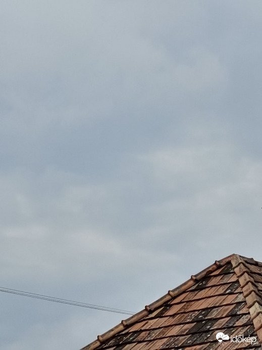 Marcaltő