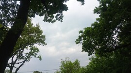Balatonszepezd