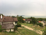 Badacsonytomaj