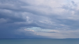 Balatonakarattya