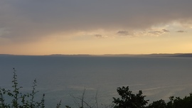 Balatonakarattya