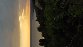 Balatonakarattya