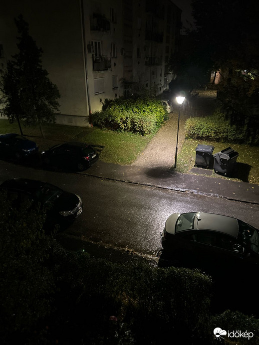 Vác
