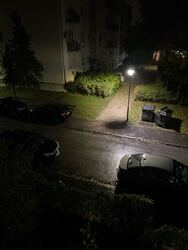 Vác