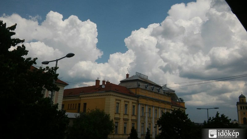 Eger