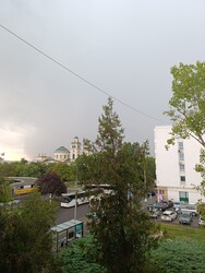 Eger