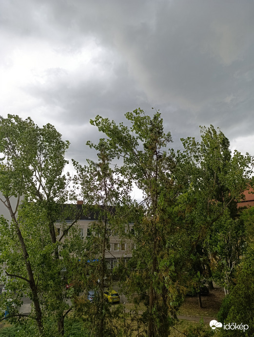Eger